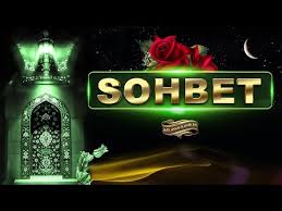 Dini sohbet ve islami chat odaları katılımcıları